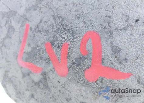 2012 Kia Sorento Ex V6 from USA, damaged, VIN 5XYKU4A20CG243004